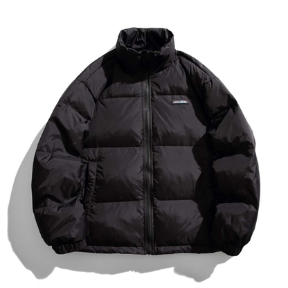 3WAY　ホワイトダウン　レイヤードジャケット　N875