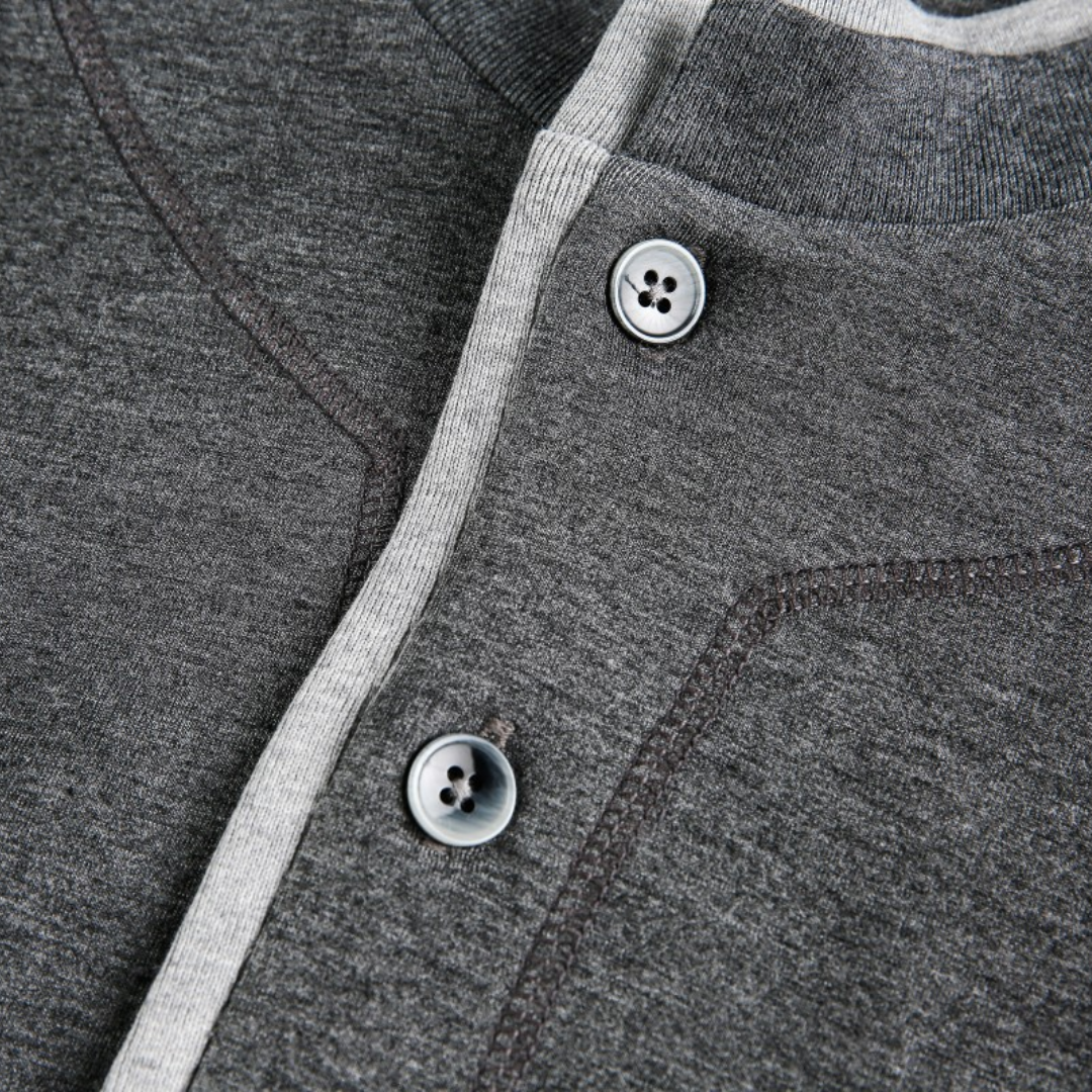 フェイクレイヤード　ストレッチ　カーディガン　N878