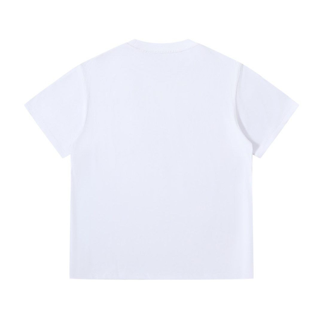 ターゲット　プリントTシャツ　N1616