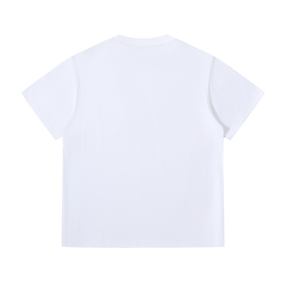 ターゲット　プリントTシャツ　N1616