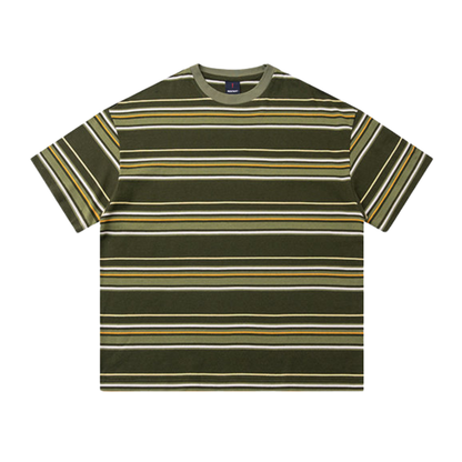 シティボーダー　ヘビーウェイト　Tシャツ　N1519