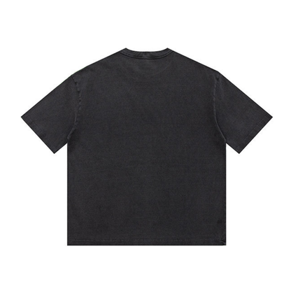 【SPEED】ヘビーウェイト　プリントTシャツ　N1515