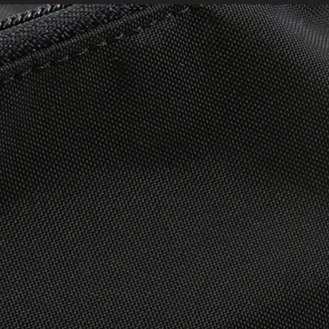 コーデュラナイロン　撥水　ミニショルダーバッグ　N1156