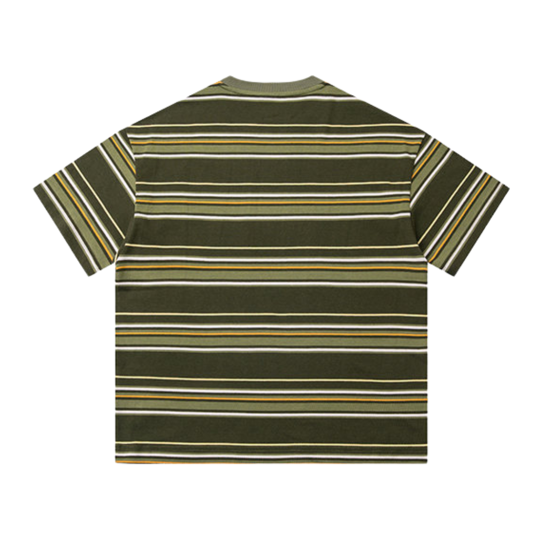 シティボーダー　ヘビーウェイト　Tシャツ　N1519