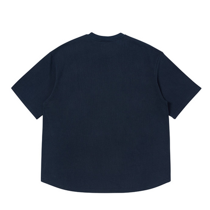 Hang On ミニロゴ　Tシャツ　N181
