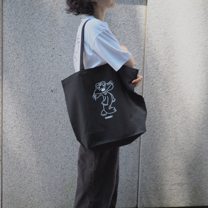 【Ken Kagami】SNOBBY 6パネル Cap SS05