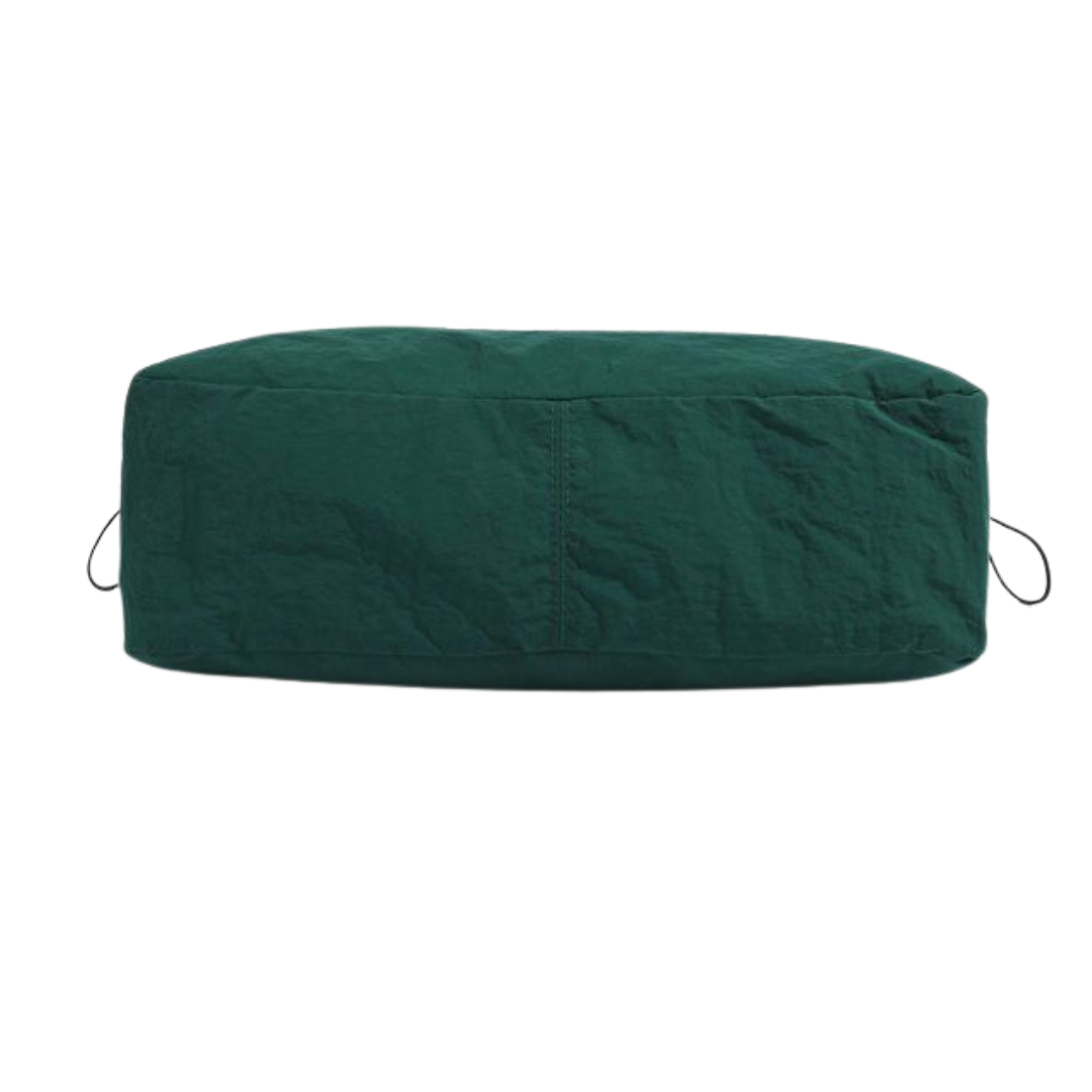 ロストポケット　トートバッグ　N1106