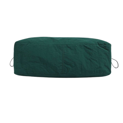 ロストポケット　トートバッグ　N1106