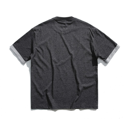 【GENEROSITY】メッセージ　Tシャツ　N1608