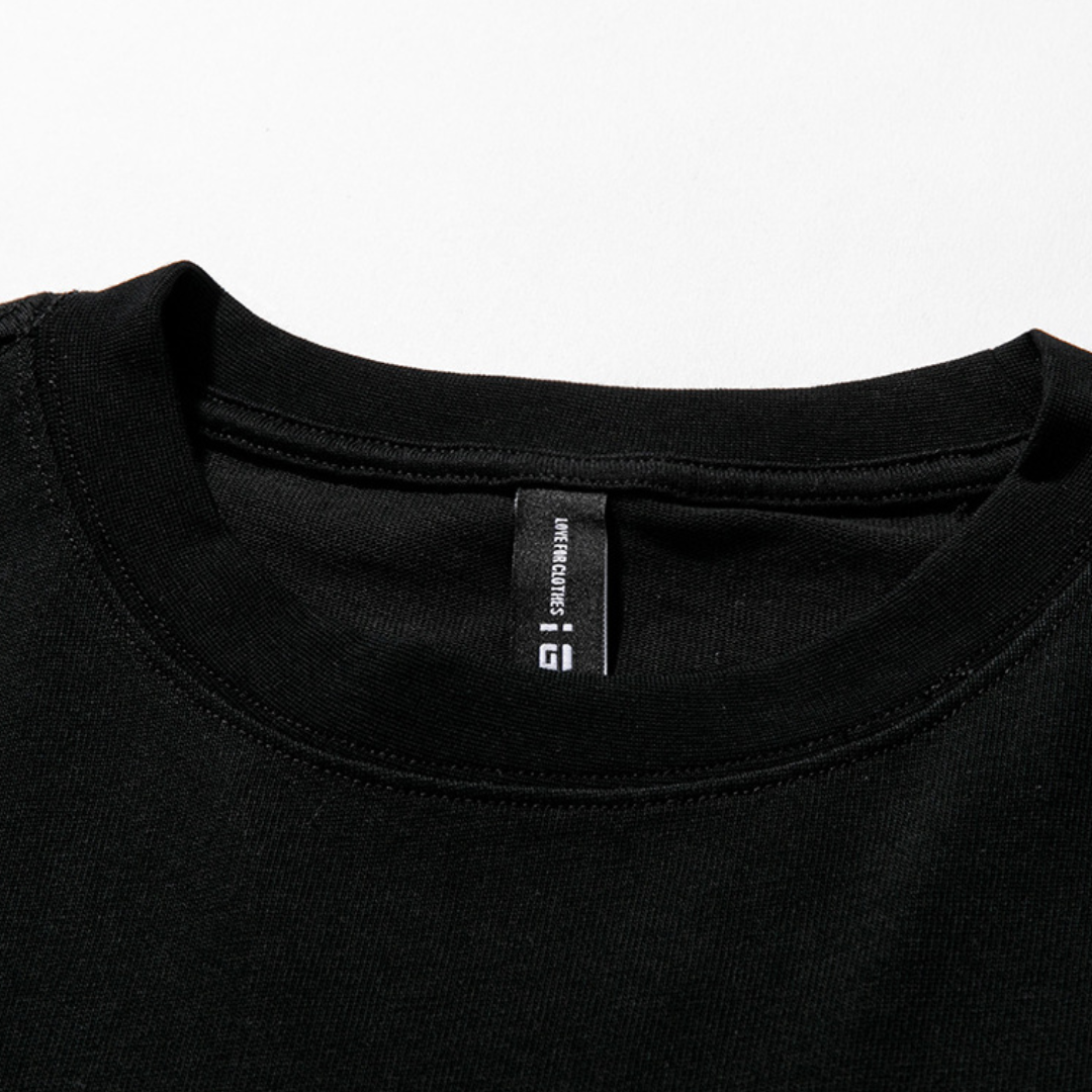 ビリヤード　ワンポイント　Tシャツ　N1631