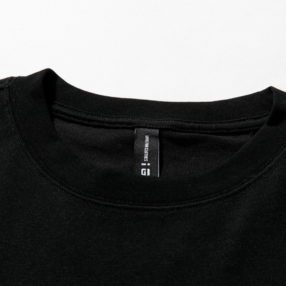ビリヤード　ワンポイント　Tシャツ　N1631
