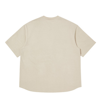 Hang On ミニロゴ　Tシャツ　N181
