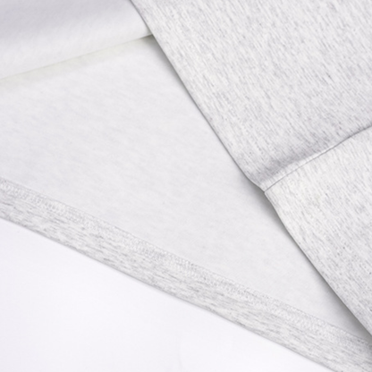 エンブロイダリーネック　Tシャツ　N1257