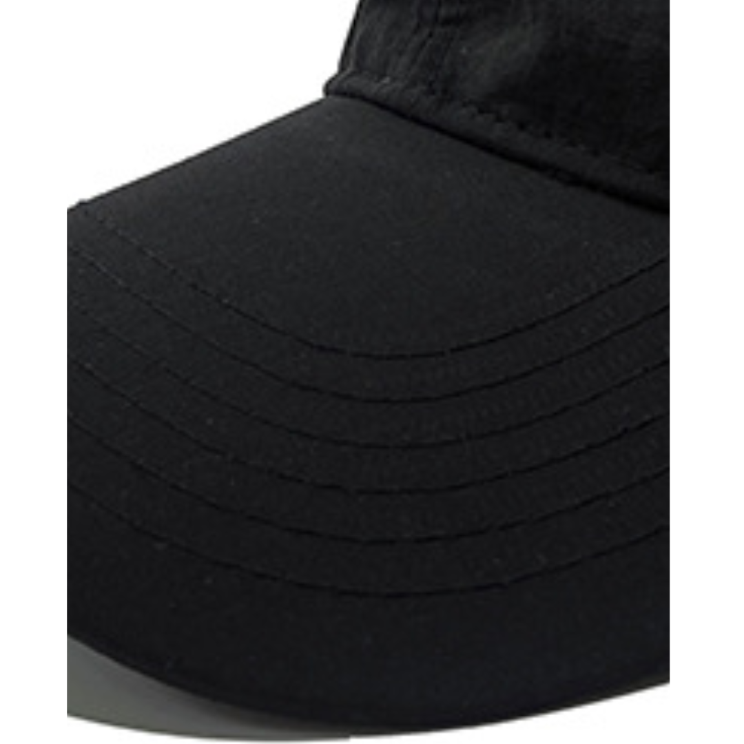 サイドラベル　キャップ　N1336