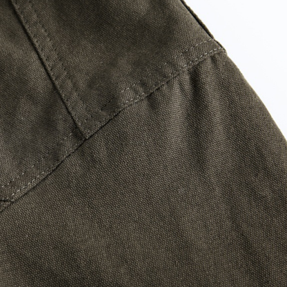 リバーシブル　ボアフリース　ジャケット　N1029