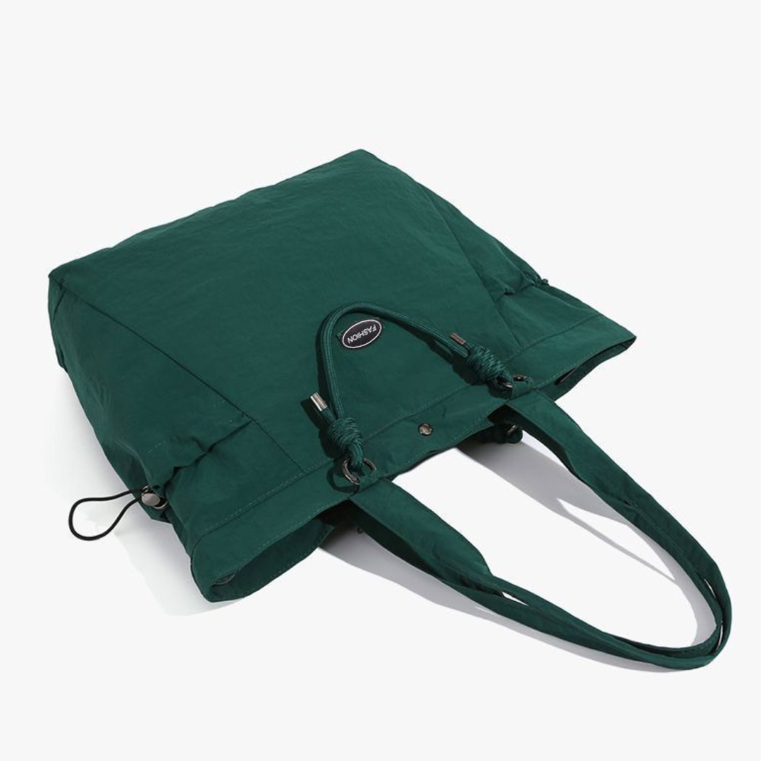 ロストポケット　トートバッグ　N1106