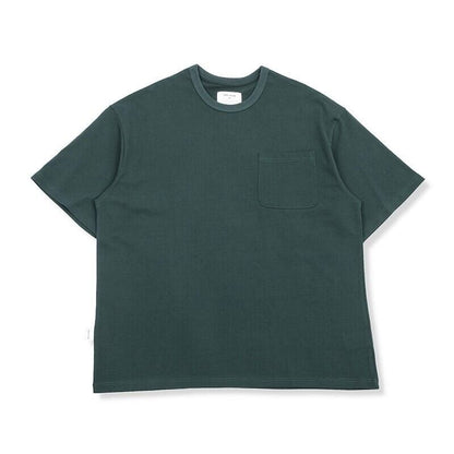 ヘビーウェイト　スタンダードＴシャツ　B135
