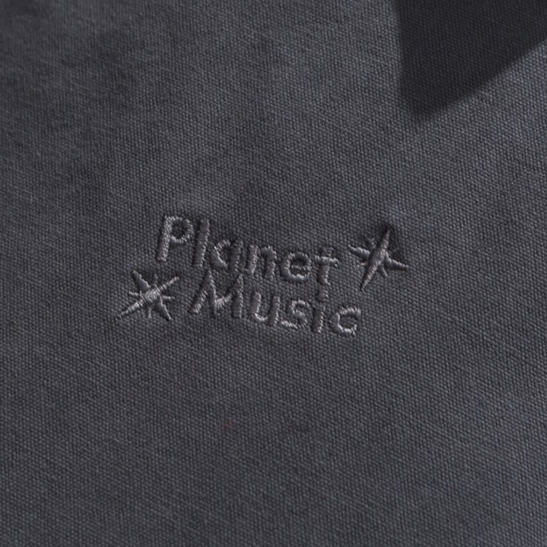 リバーシブル　裏ボア　モッズコート　N971