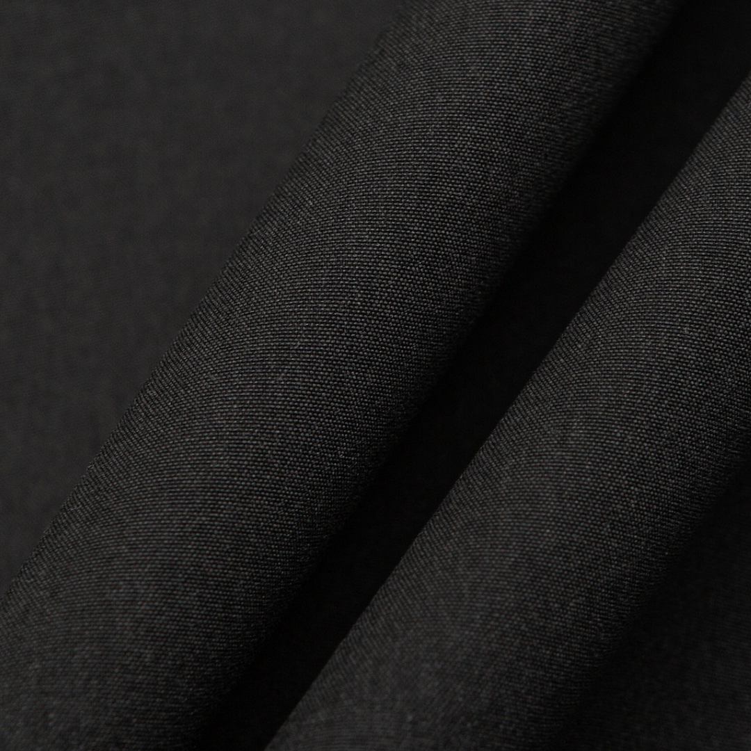 カフチェック　ハンティングジャケット　N1253