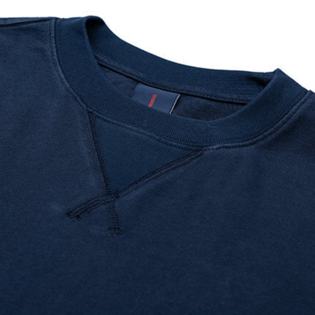 ワンポイント　レタード　Tシャツ　N1621