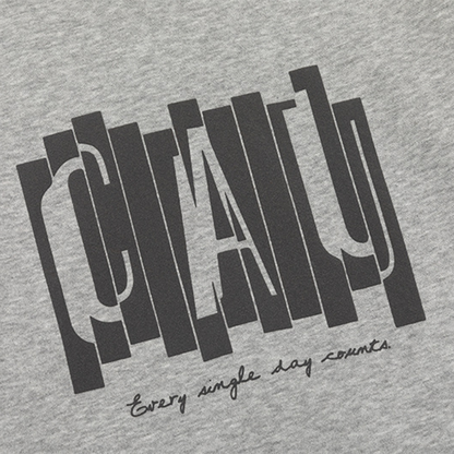 Faux layered wool polo collar knit N748