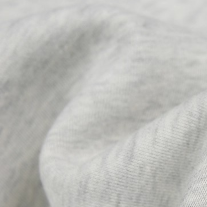 ロールアップチェック　スウェットシャツ　N1331