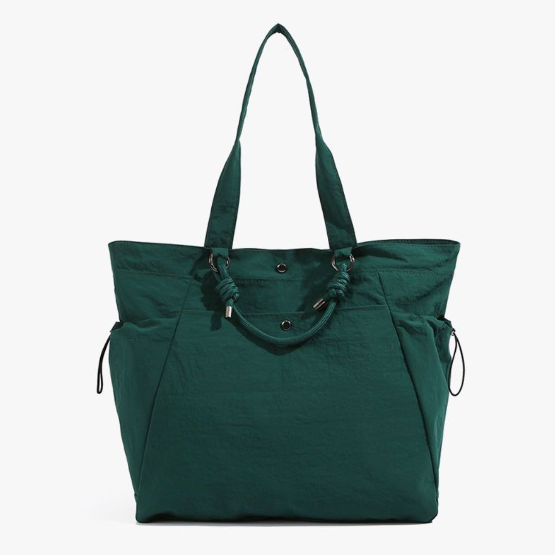 ロストポケット　トートバッグ　N1106