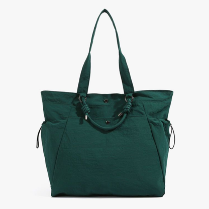 ロストポケット　トートバッグ　N1106