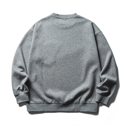 ポケットコンビ　プルオーバー　N1100