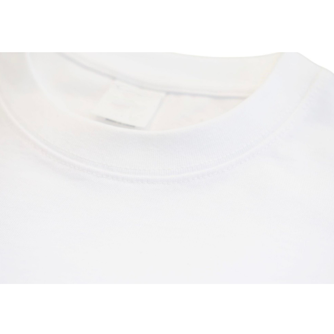 【LIFE】オーセンティック　ロゴ　Tシャツ　N1443