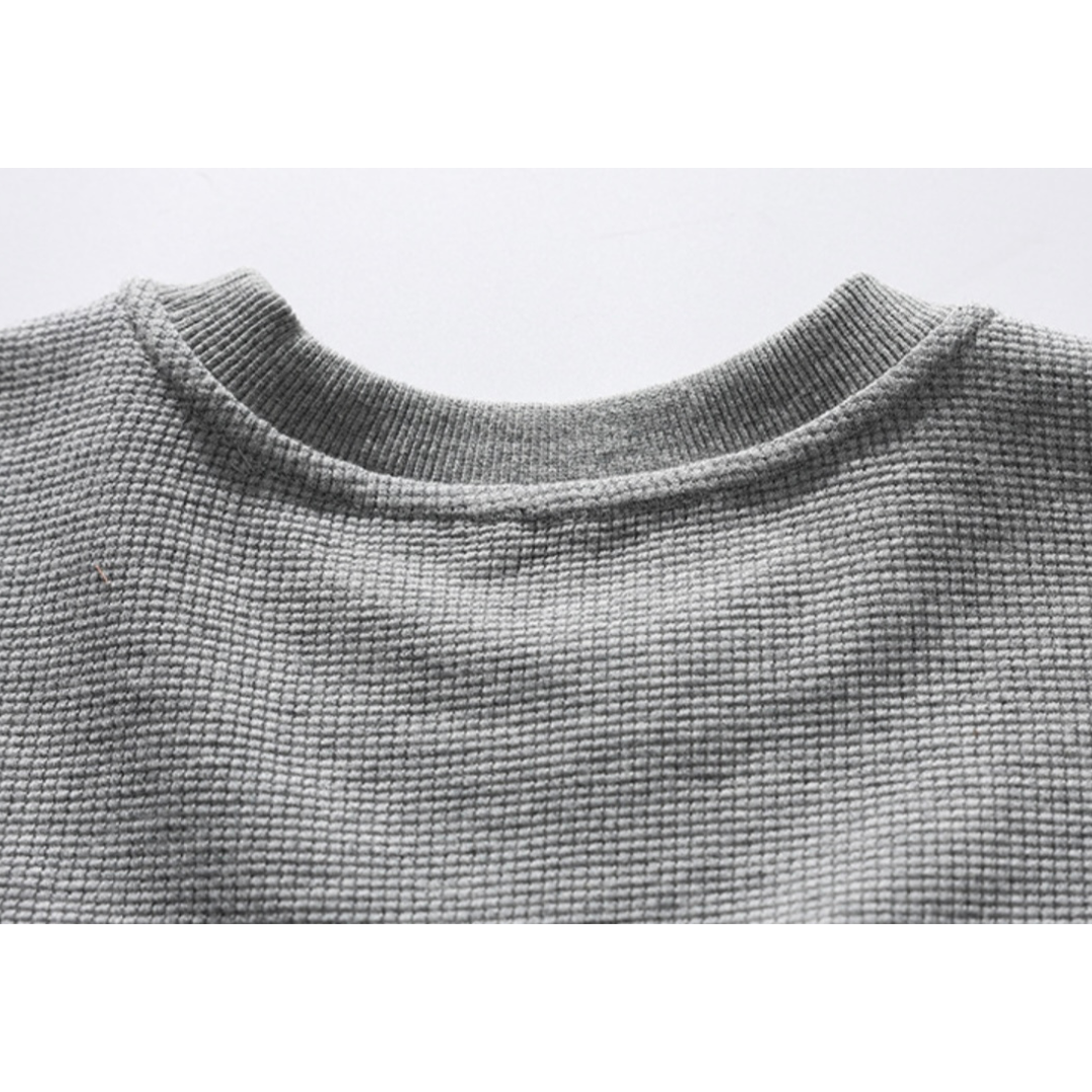 ストレンジポケット　Tシャツ　N190