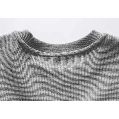 ストレンジポケット　Tシャツ　N190