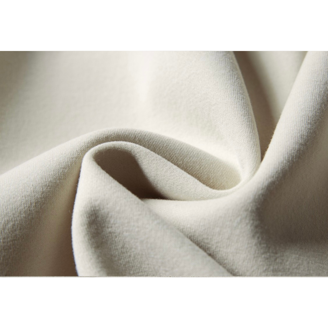 アームポケット　クルースウェット　N894