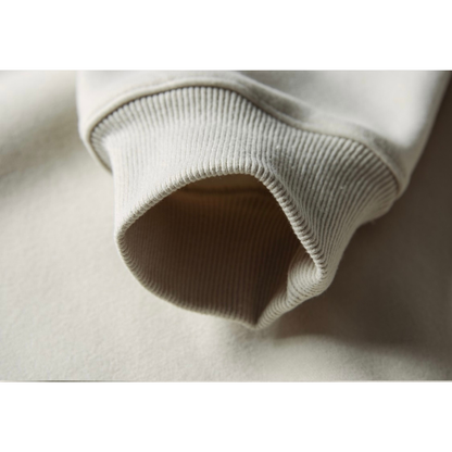 アームポケット　クルースウェット　N894