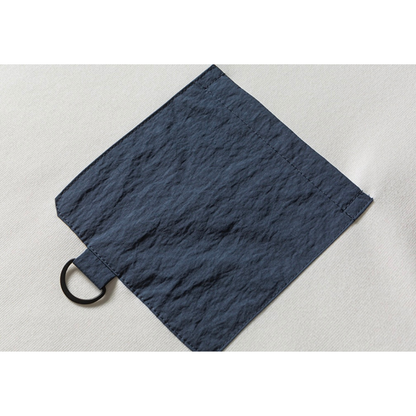 ポケットコンビ　プルオーバー　N1100