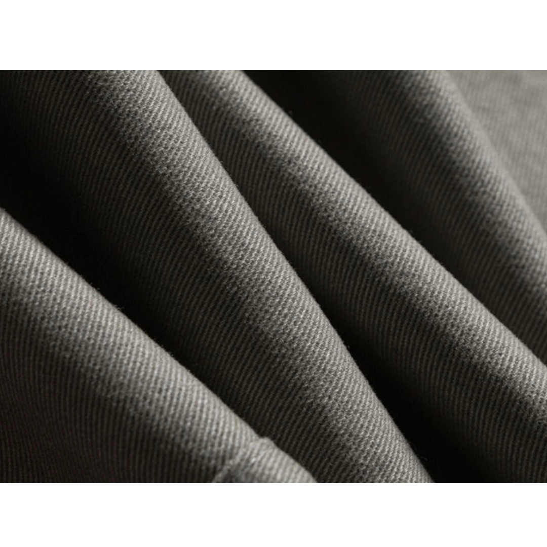 アーミーツイル　カーゴパンツ　N1078