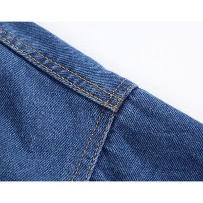 ストレッチコットン　マルチポケット　ジャケット　N1266