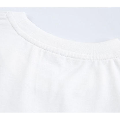 【JUICE】ロゴ　プリントTシャツ　N1458