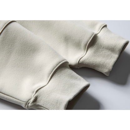 アームポケット　クルースウェット　N894