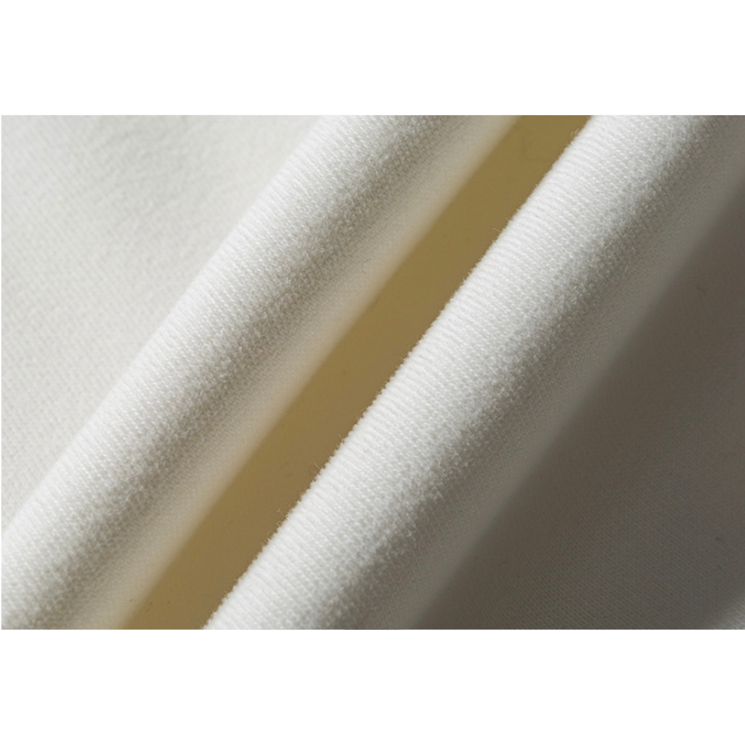 ポケットコンビ　プルオーバー　N1100