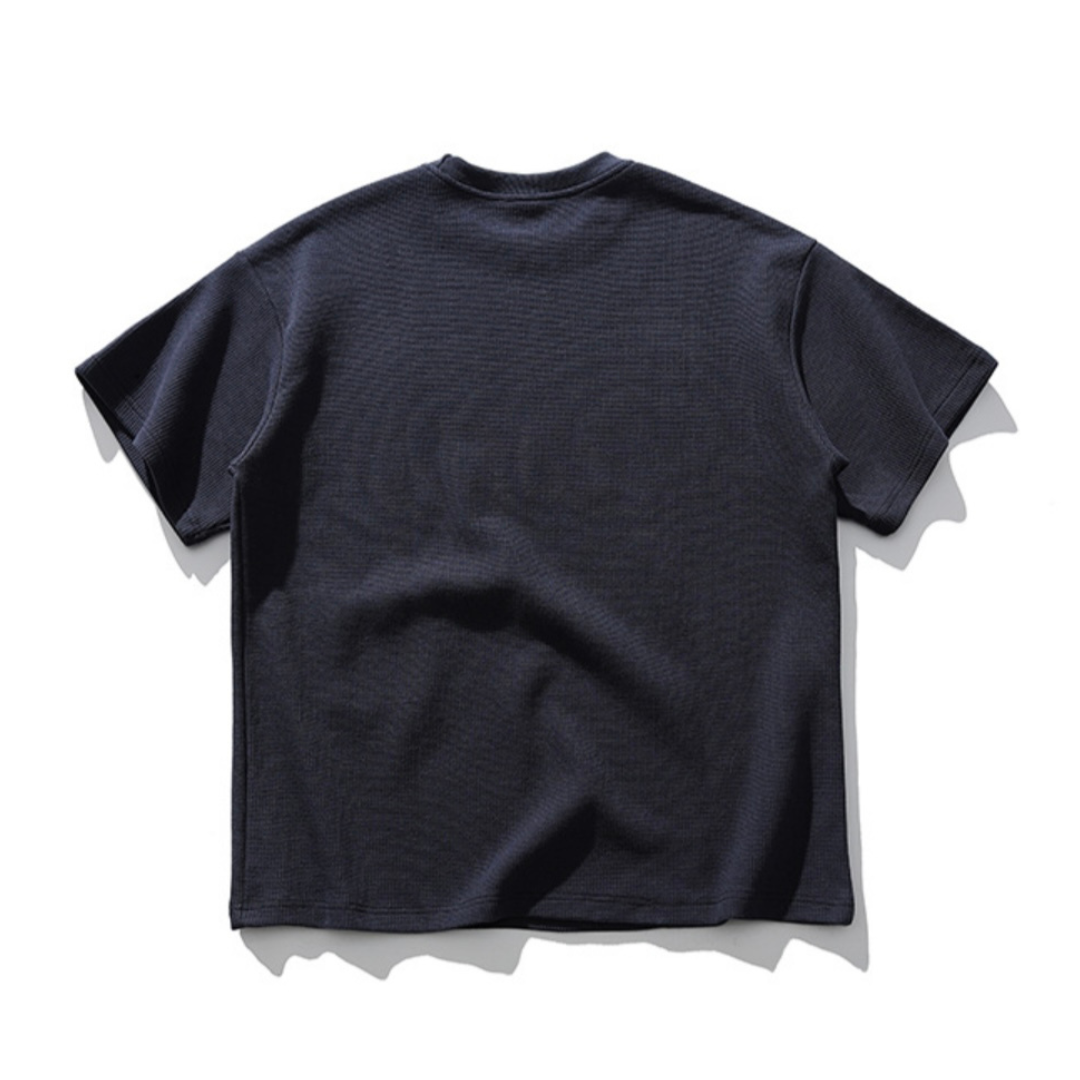 ストレンジポケット　Tシャツ　N190