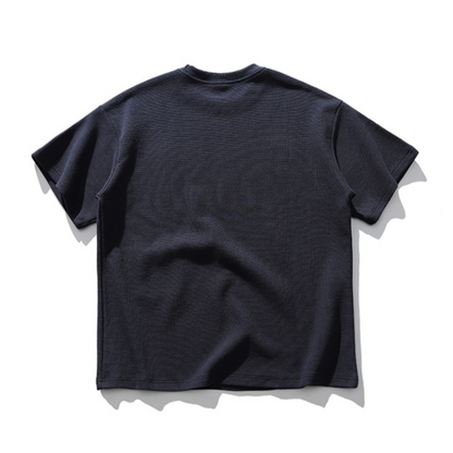 ストレンジポケット　Tシャツ　N190