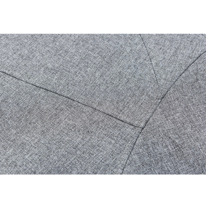 テックウール ジップアップ ジャケット　N934