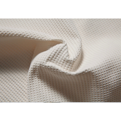 速乾ワッフル　長袖Ｔシャツ　N1232