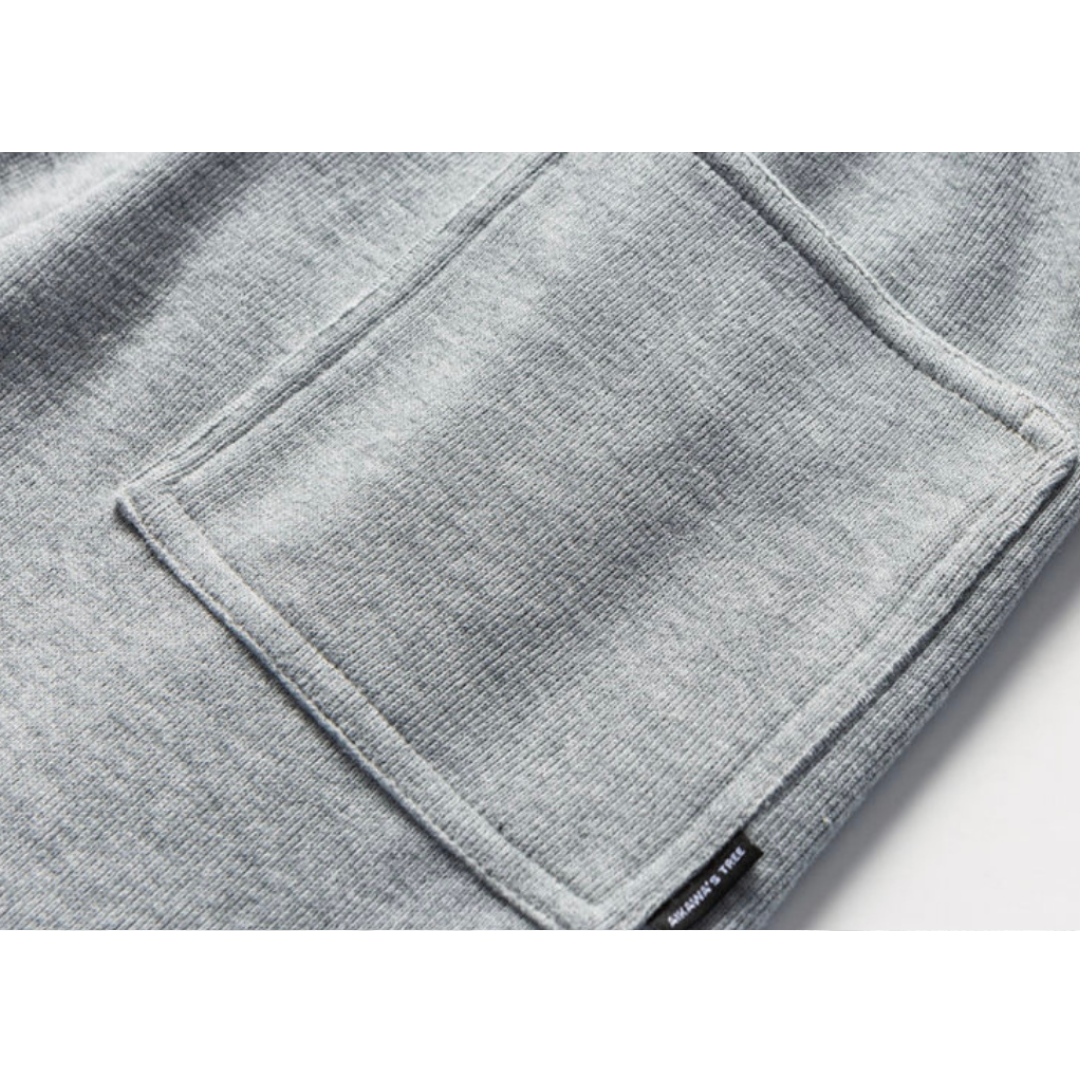 オルタライン　スウェットパンツ　N1076