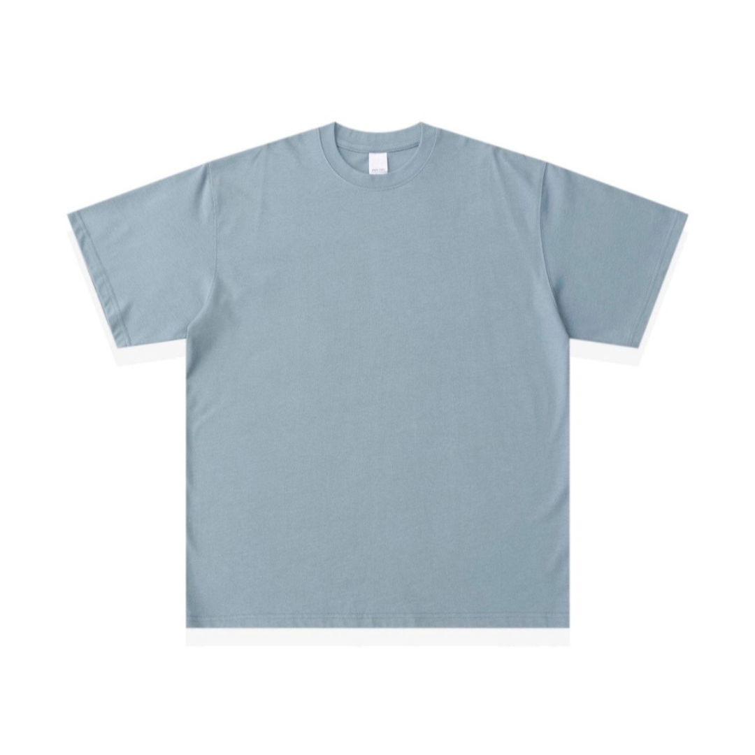 【LIFE】オーセンティック　ロゴ　Tシャツ　N1443