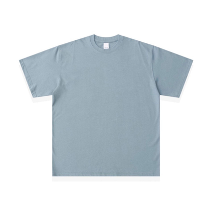 【LIFE】オーセンティック　ロゴ　Tシャツ　N1443