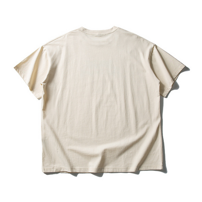 【FREEDOM】プリントTシャツ　N219