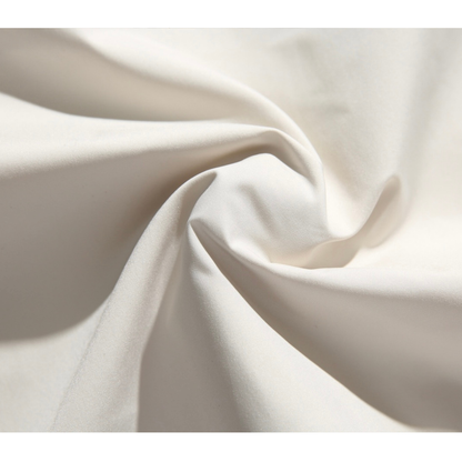 ３WAY　キルティング＆ハンティング　ジャケット　N826