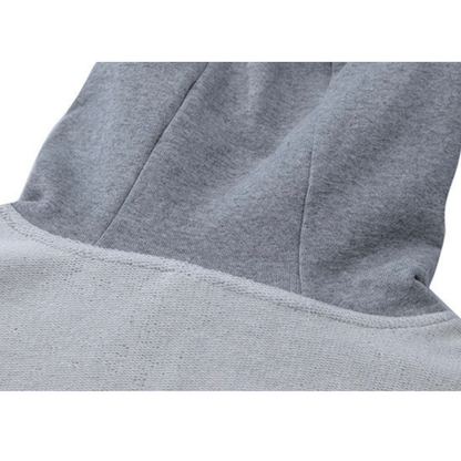 インサイドアウト　ロゴ　スウェットパーカー　N995